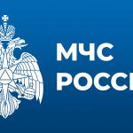 МЧС России информирует о дополнительных мерах поддержки в части предоставления социальных гарантий