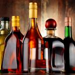 Изменение предела цены, ниже которой не допускается розничная продажа алкогольной продукции